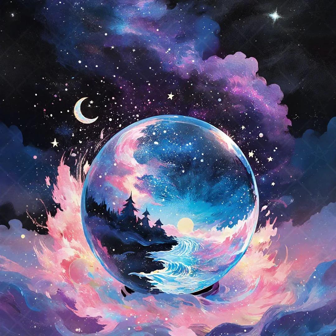 你的问题我有答案