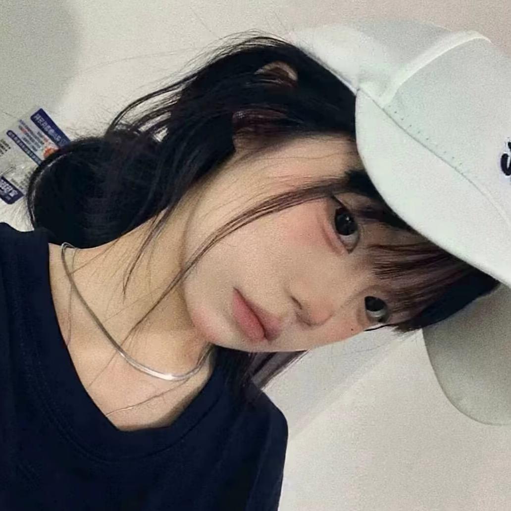 椰子.🥥