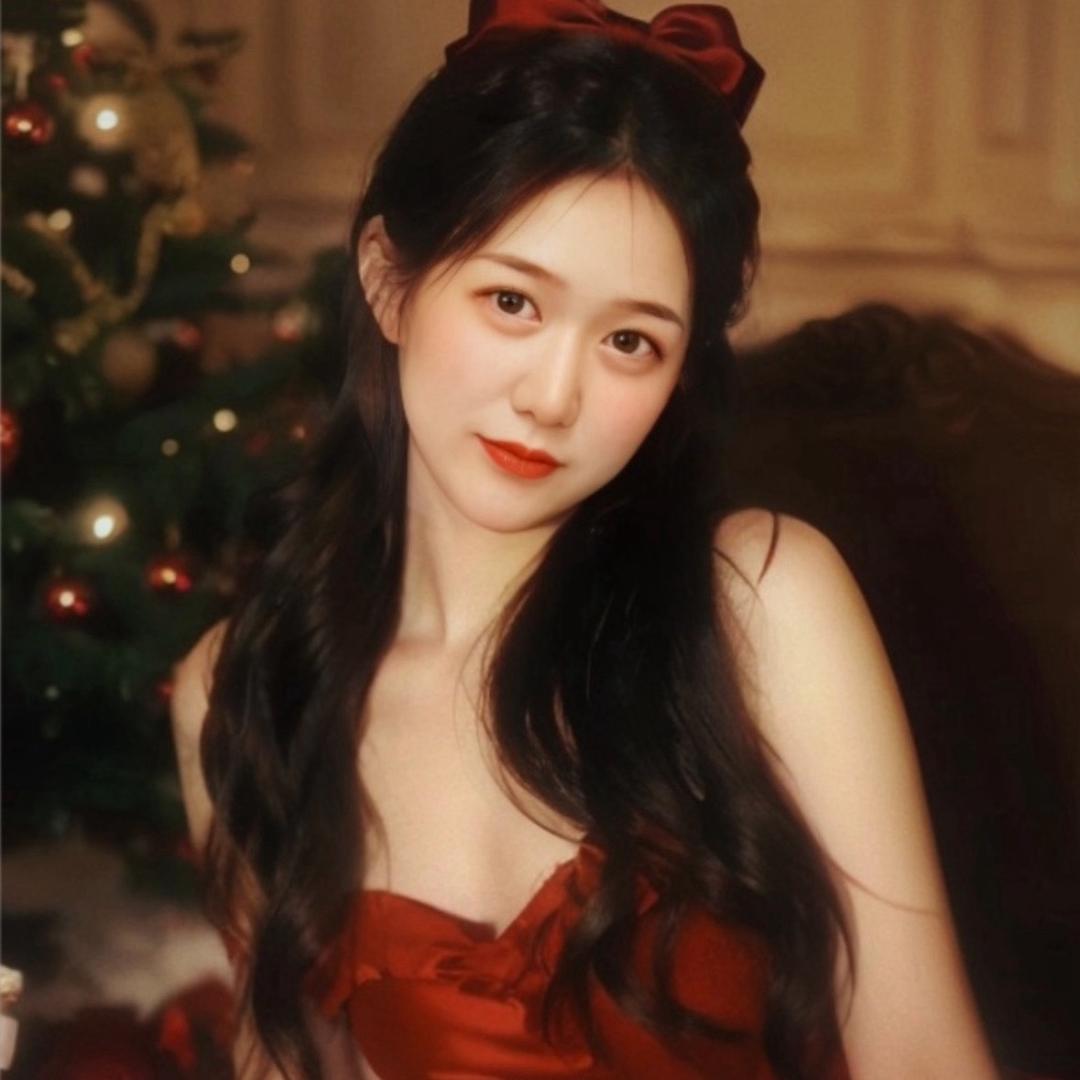 Wendy老师