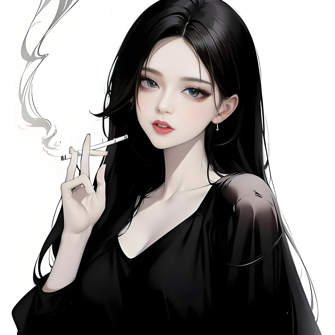 丽丽贝尔