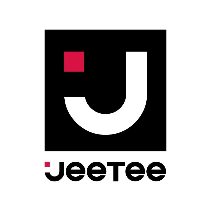 JEETEE杭州万桥网络科技有限公司厨具专卖店