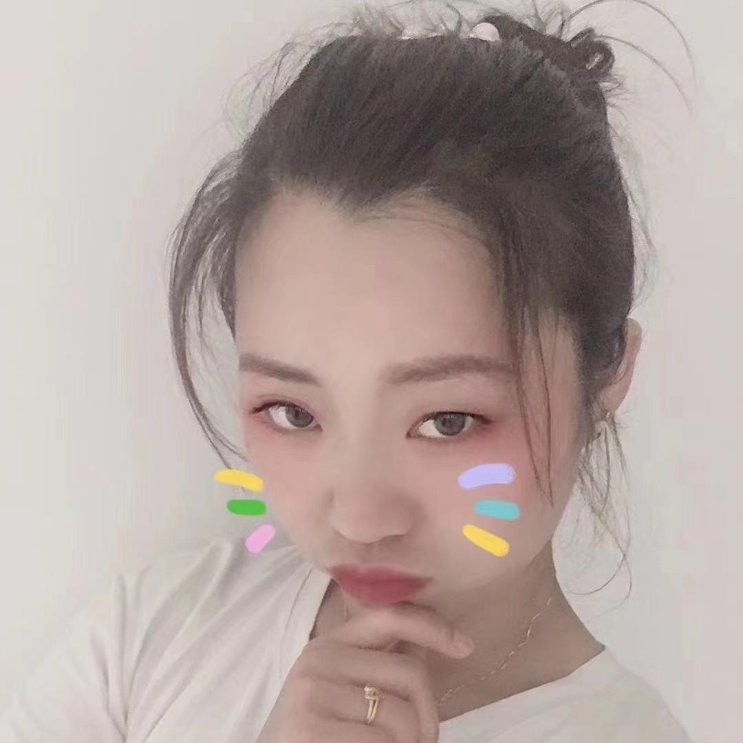 ঞ丫꧔ꦿ᭄頭