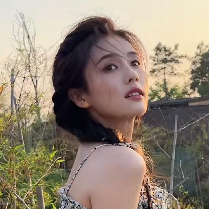 李二姨