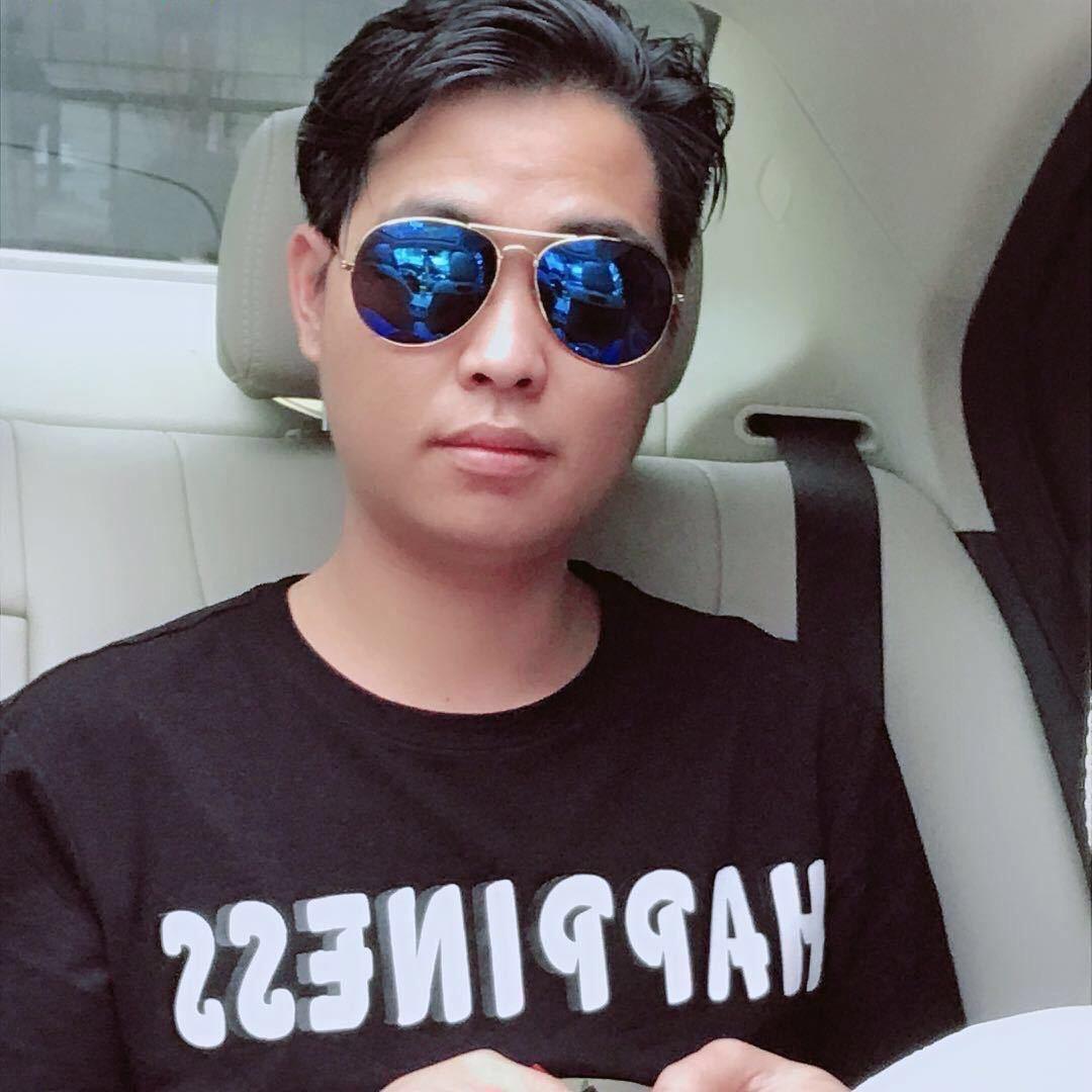 靓粒粒👍(浦北)钦浦二手车