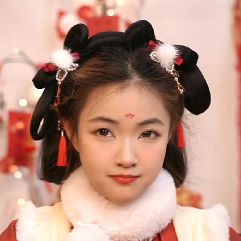 用户32718965941