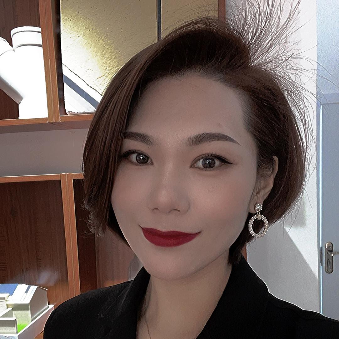 失忆的金鱼