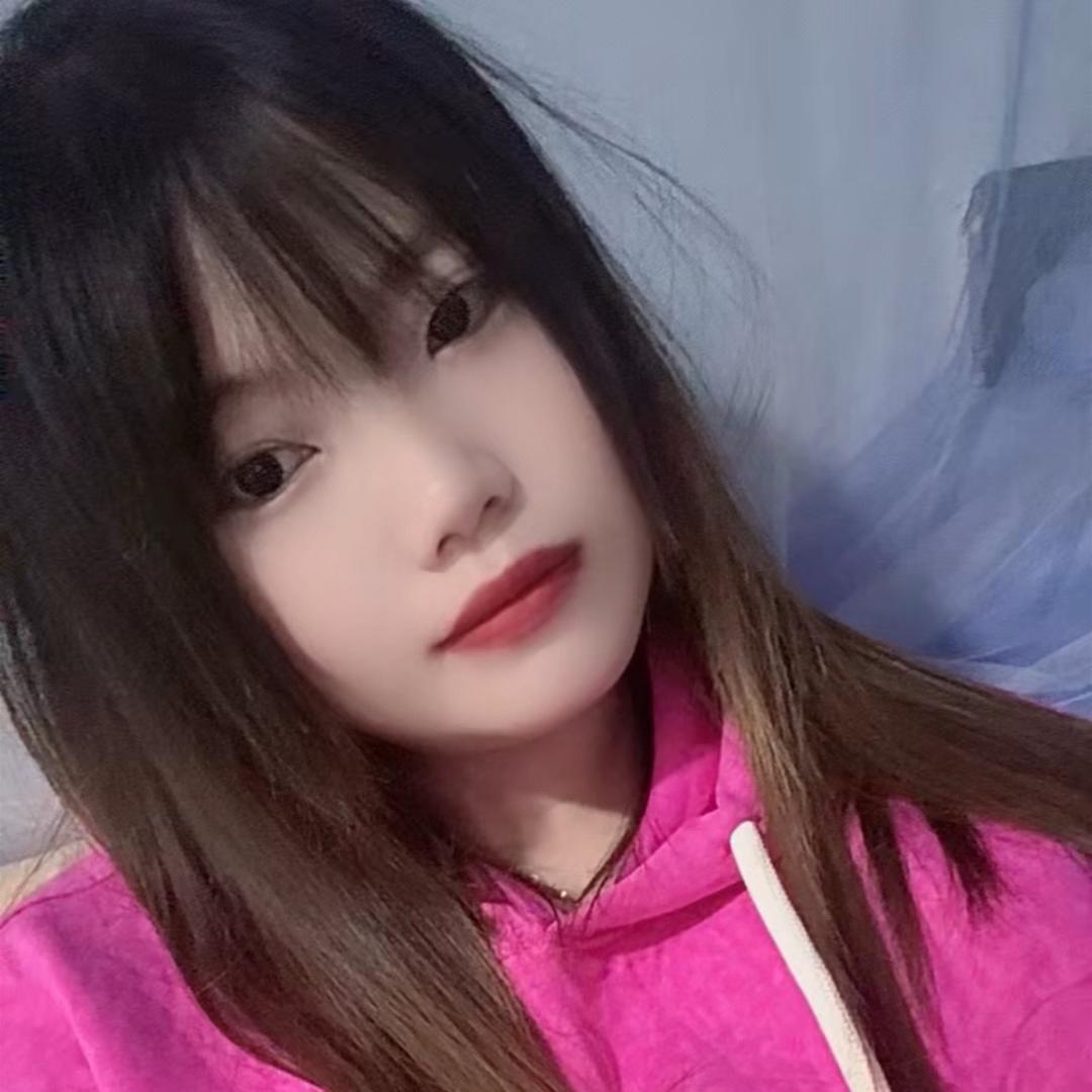 @归零℘ℳ₨