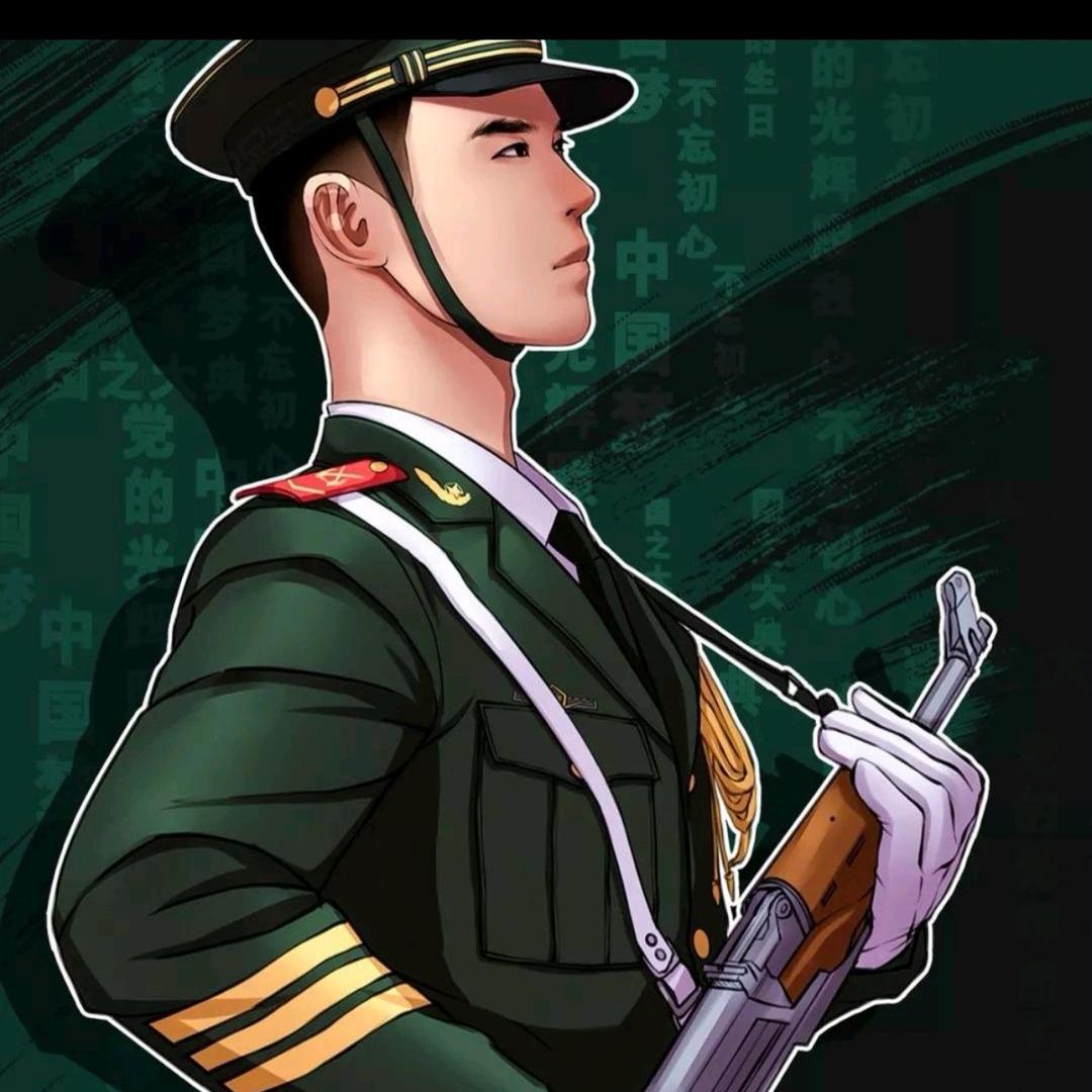 重启🇨🇳
