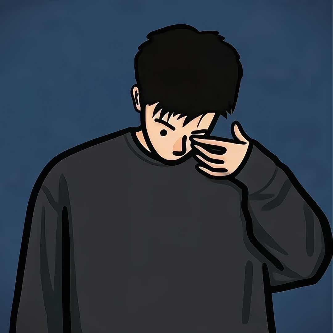 百姓二手车_村民