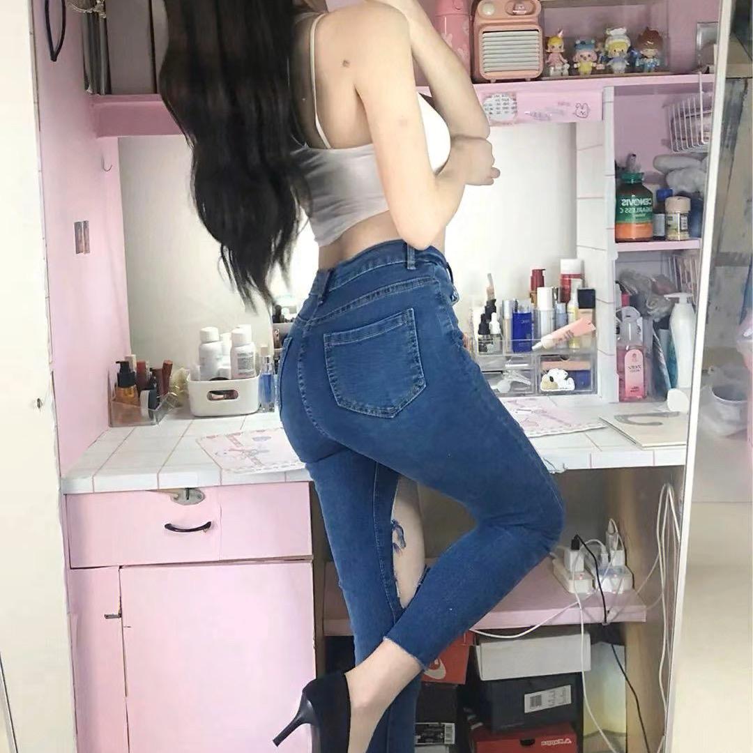 💗王 小 芳