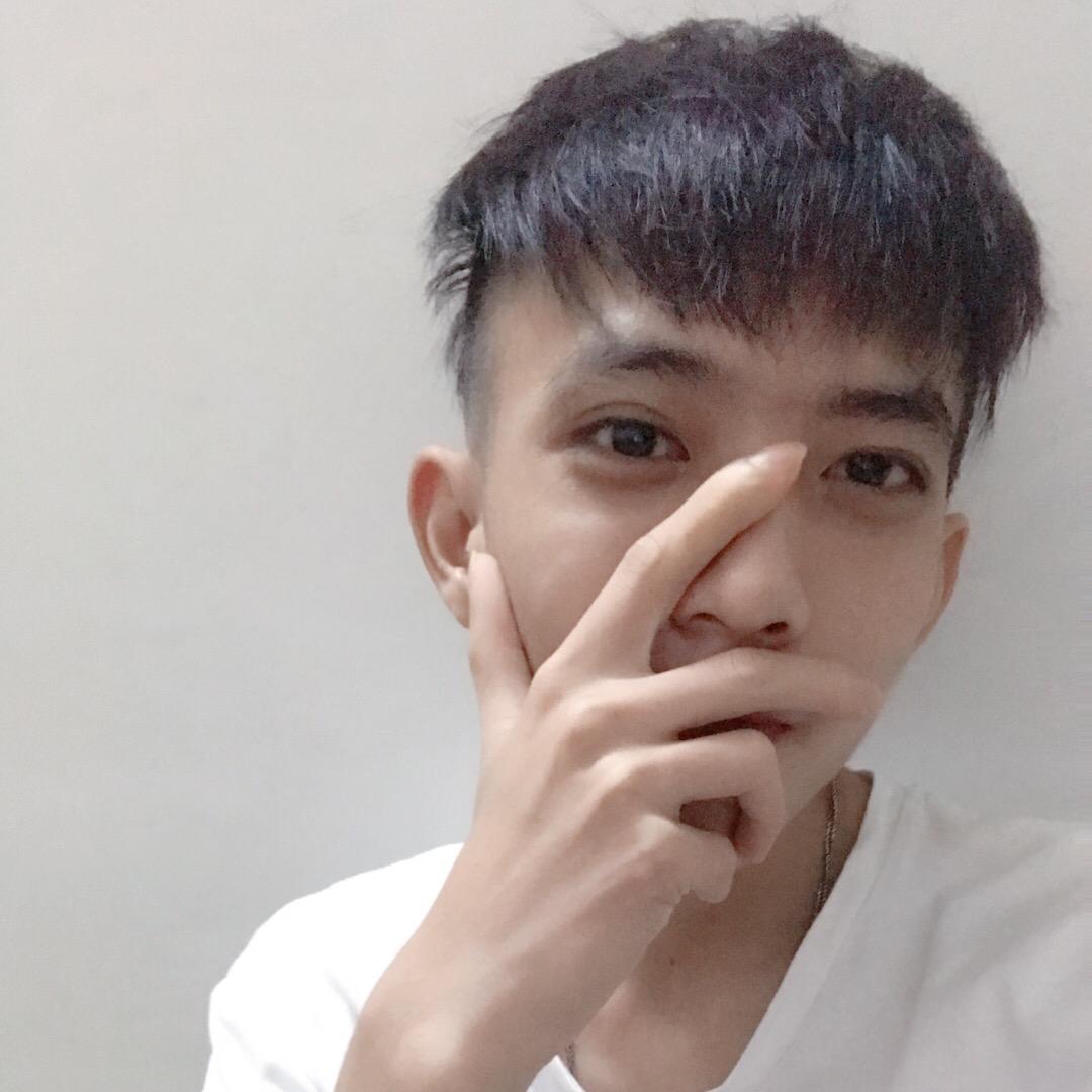 果果温