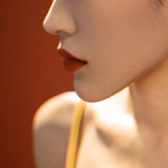 Lychee🌙