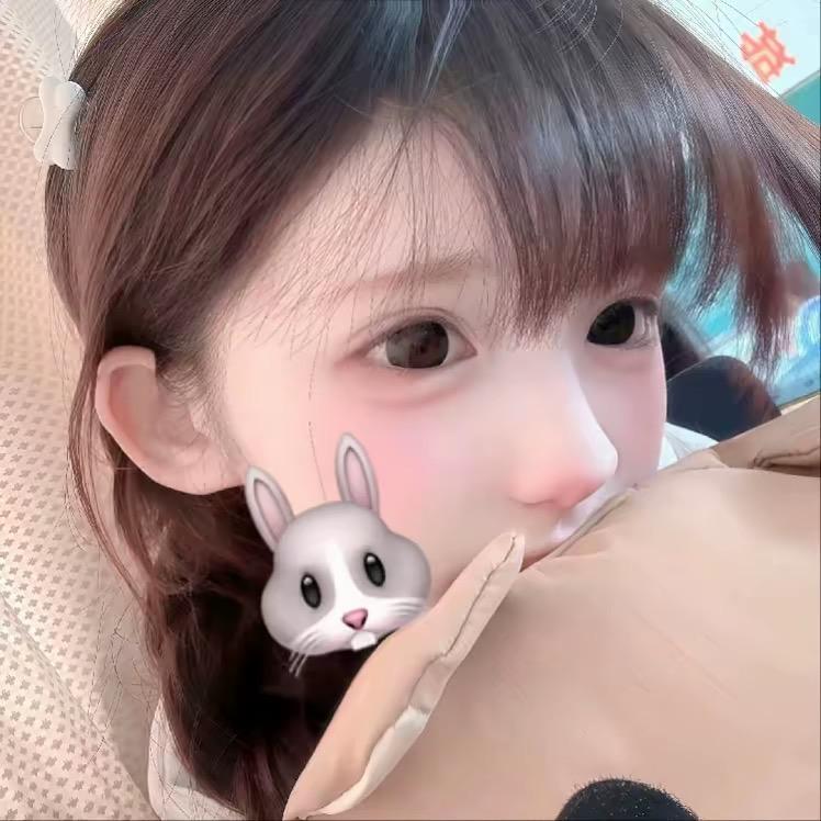 菲菲呀