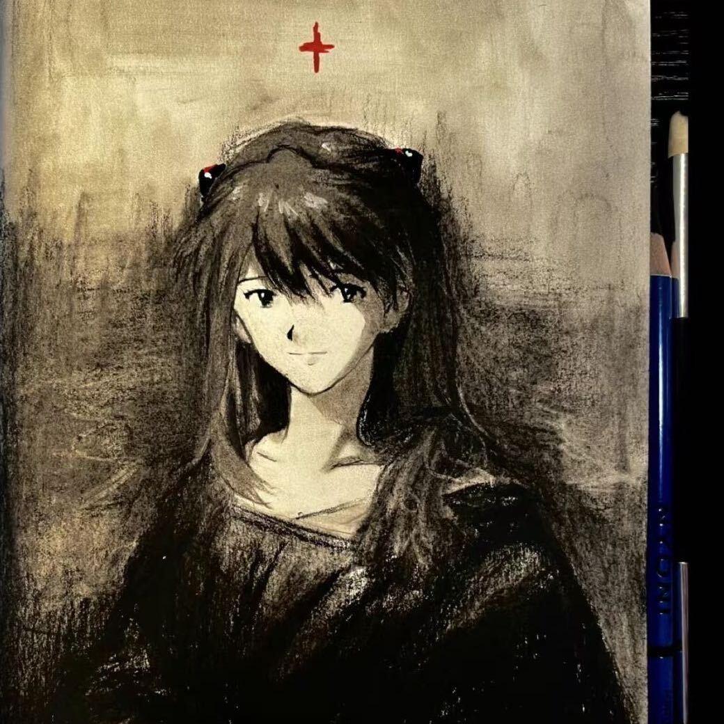 xiao泽