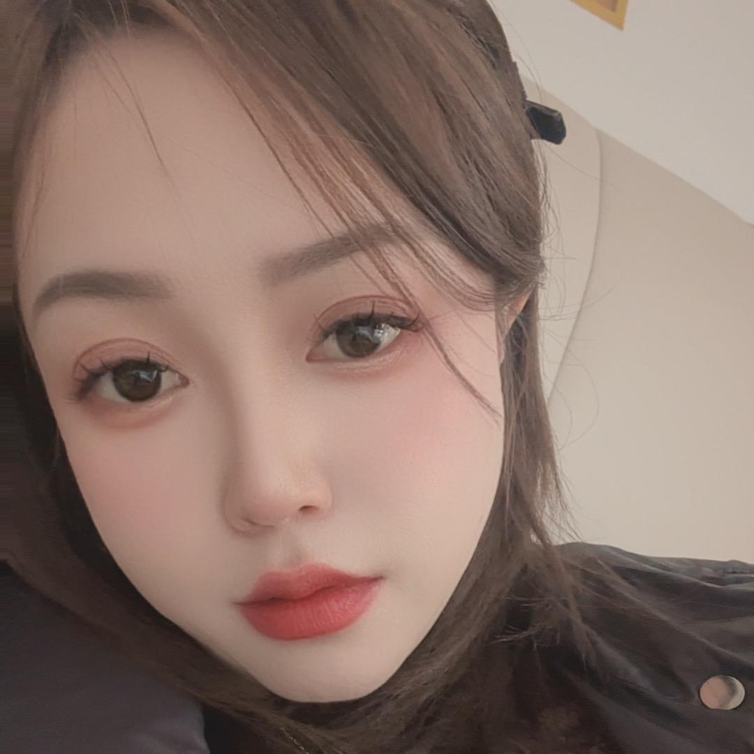 十七  🌸🌸