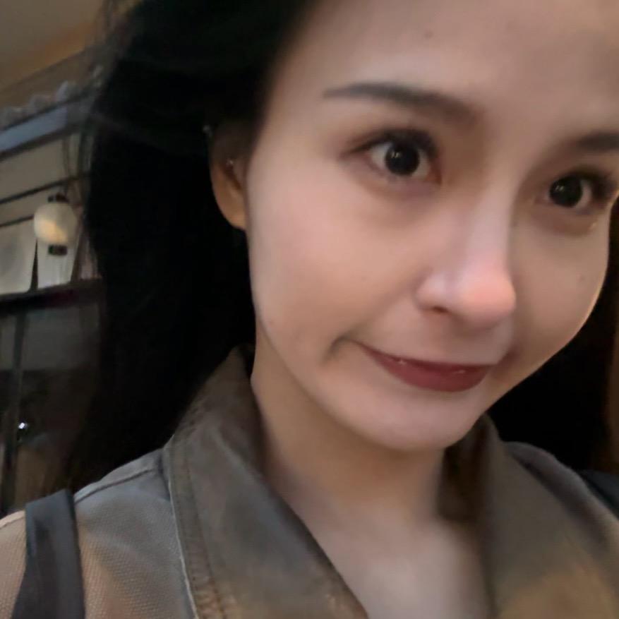 一个冯.
