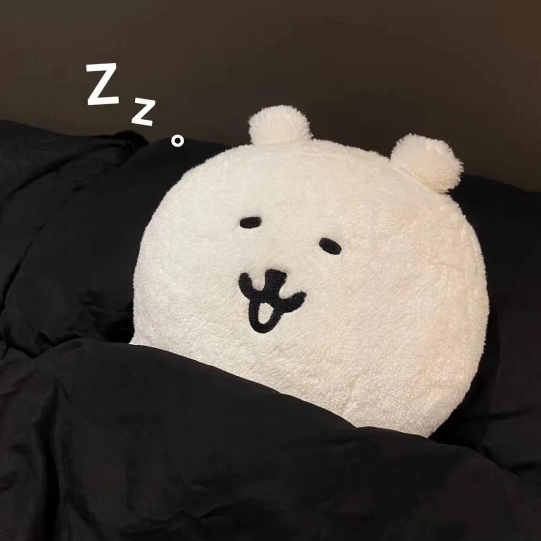珍轻松