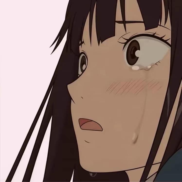 火龙果