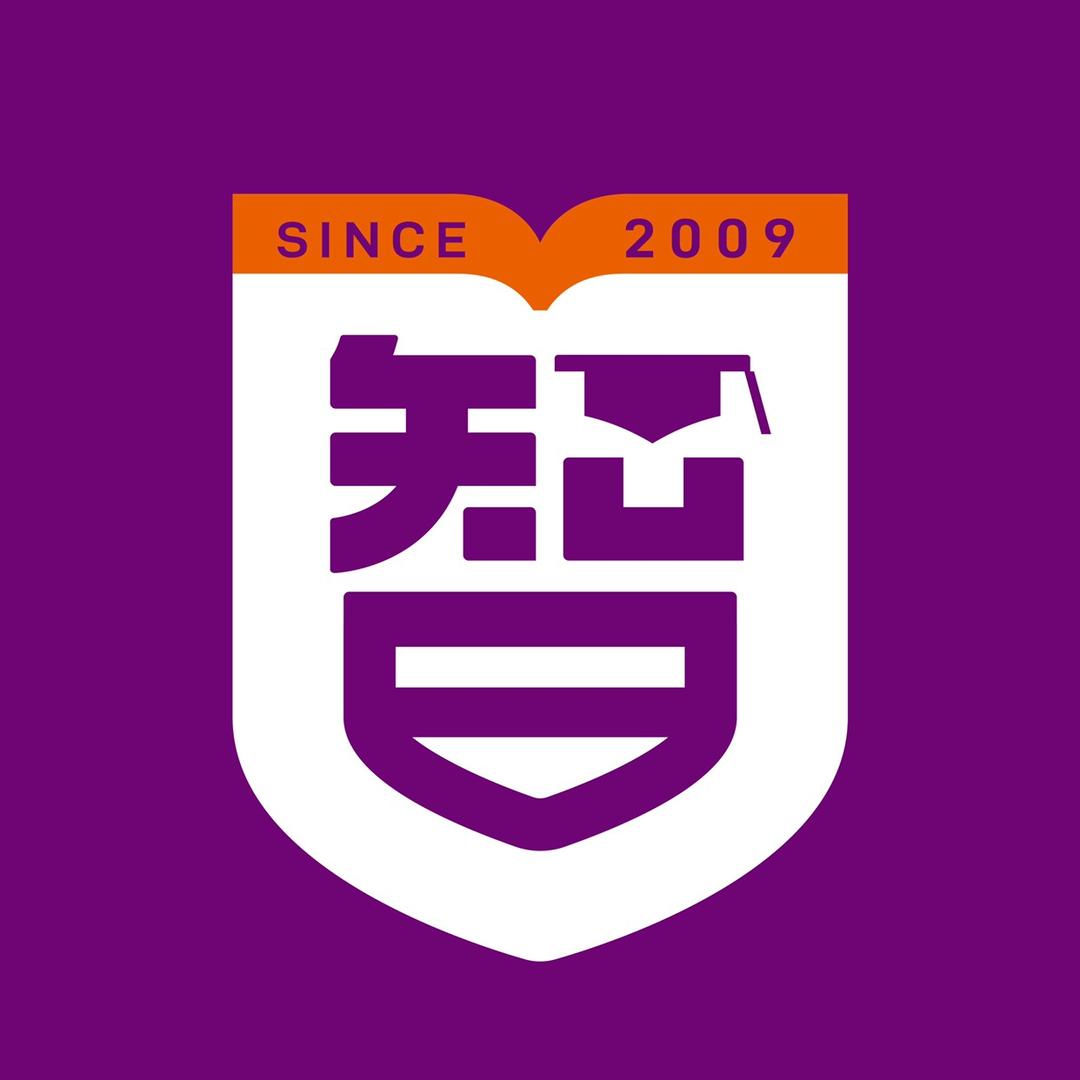 智博专升本报名咨询