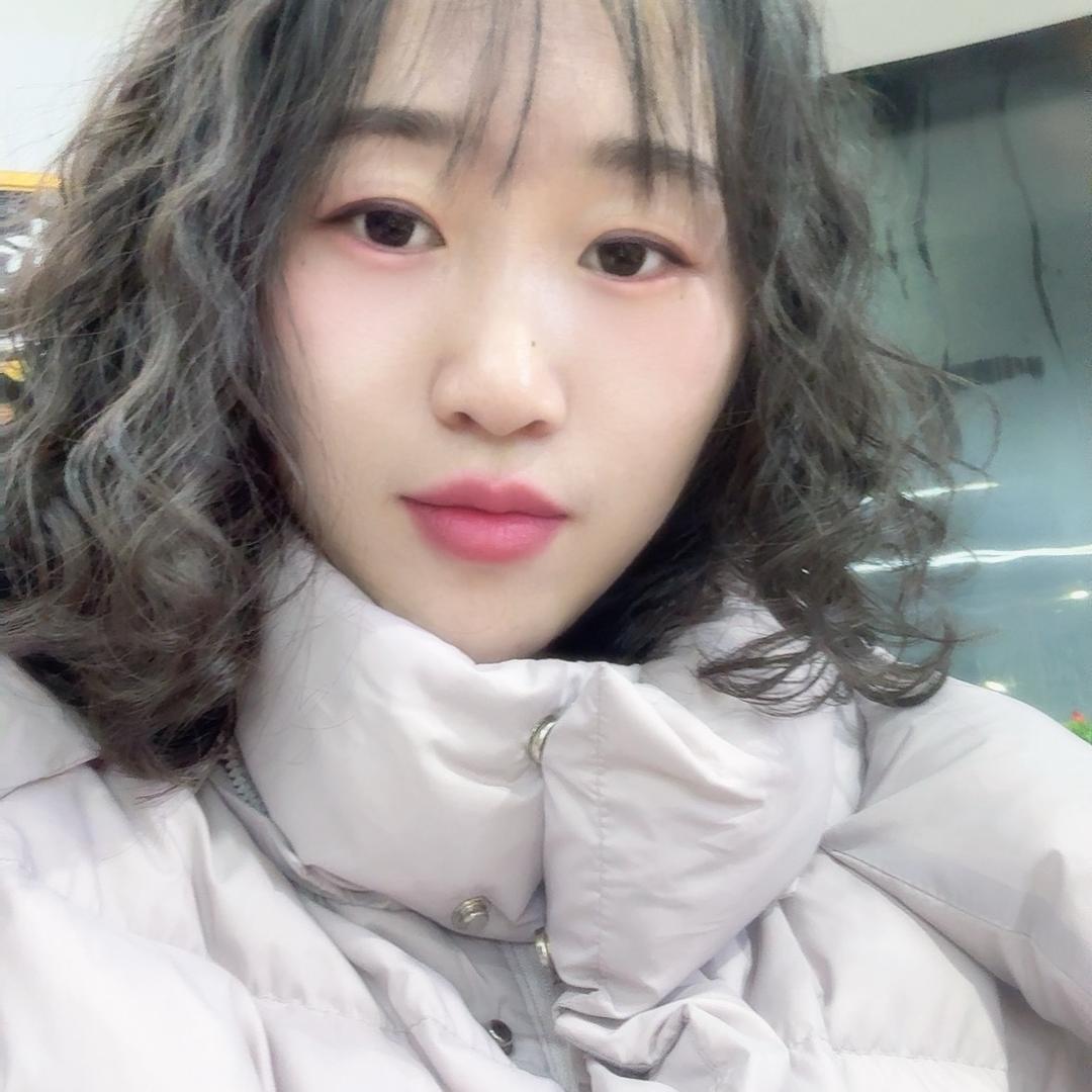 萱萱妈   那扇窗