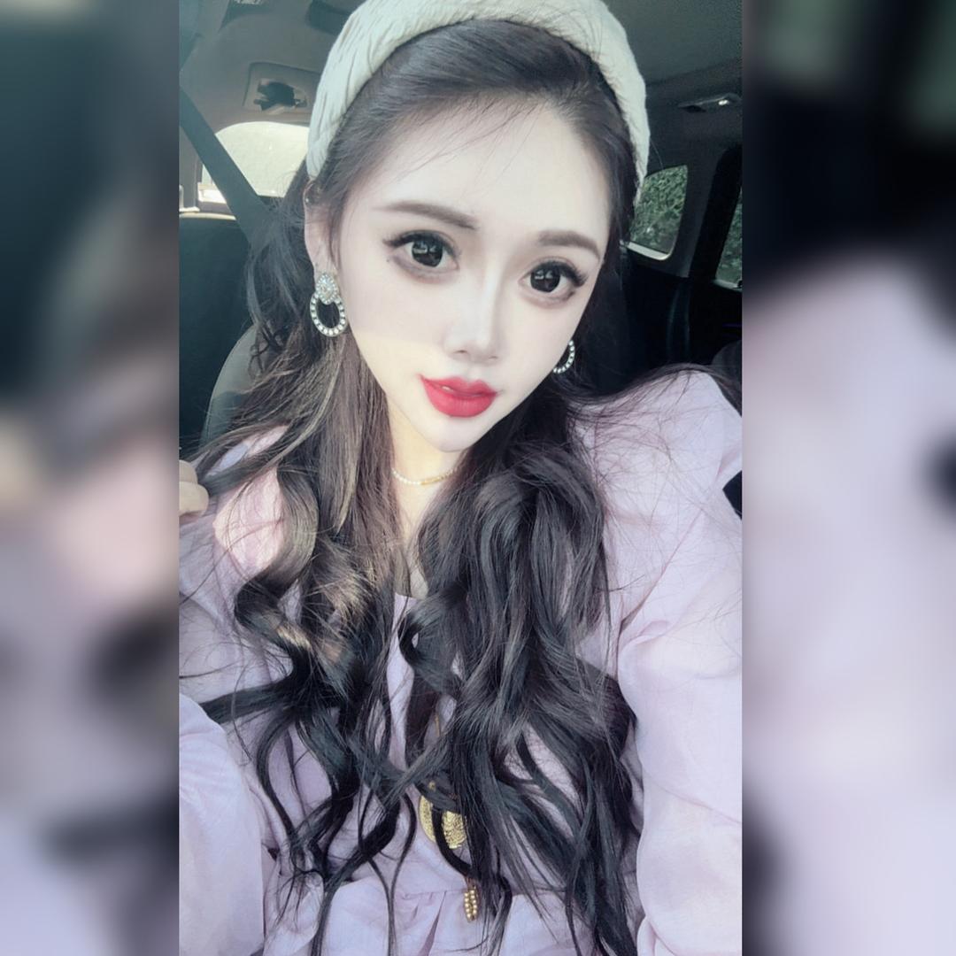美娜💗