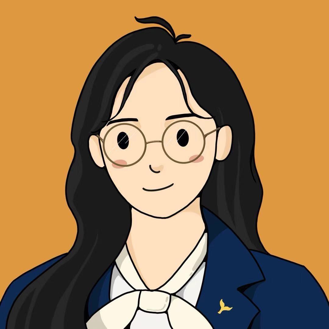 小鱼聊西安升学