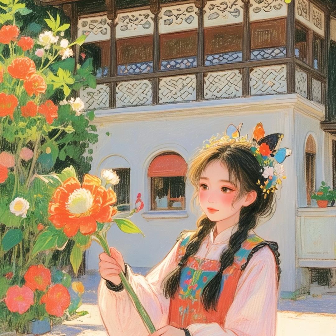 椰子爱旅游