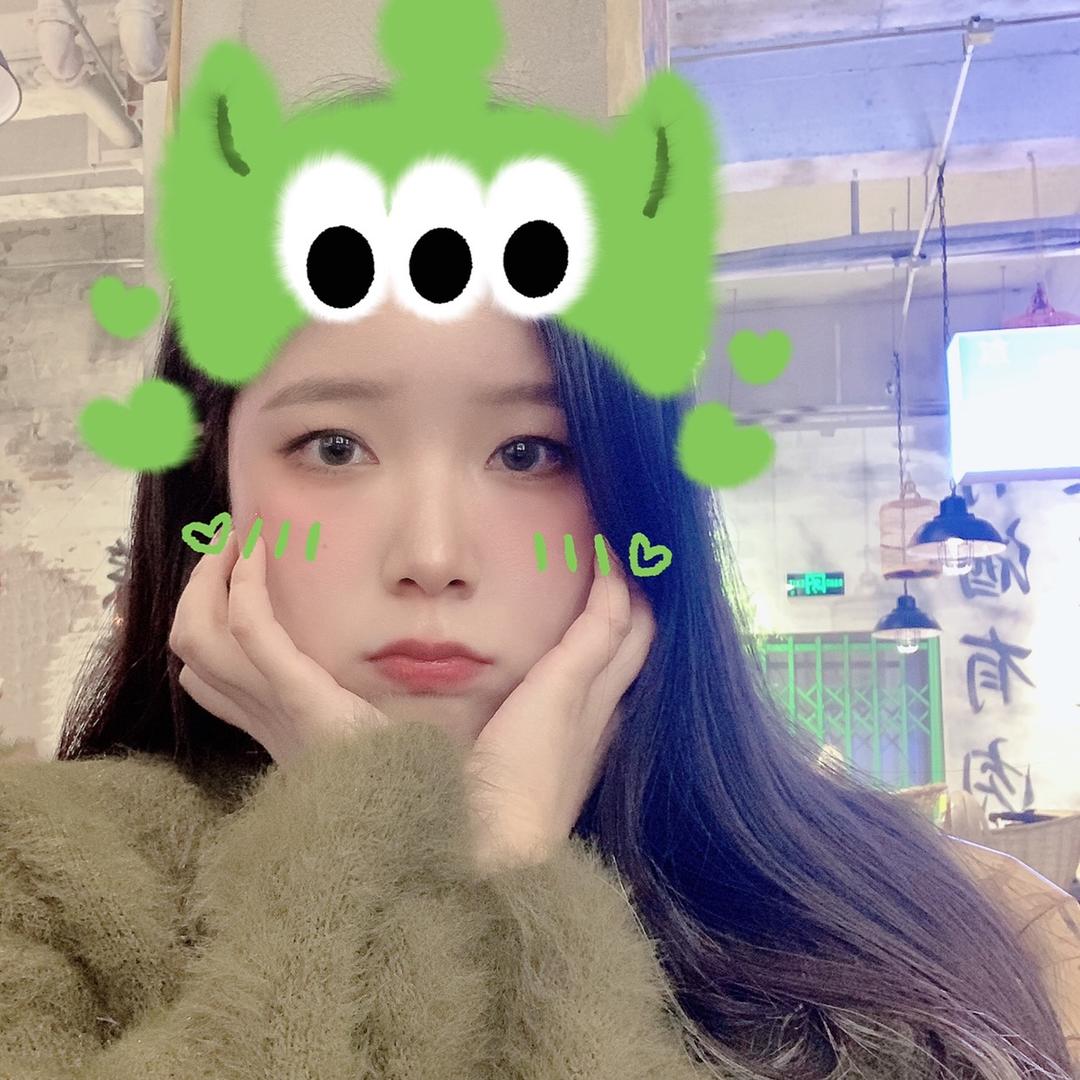 黑泡泡街舞(青羊店)秋秋-成都黑泡泡街舞