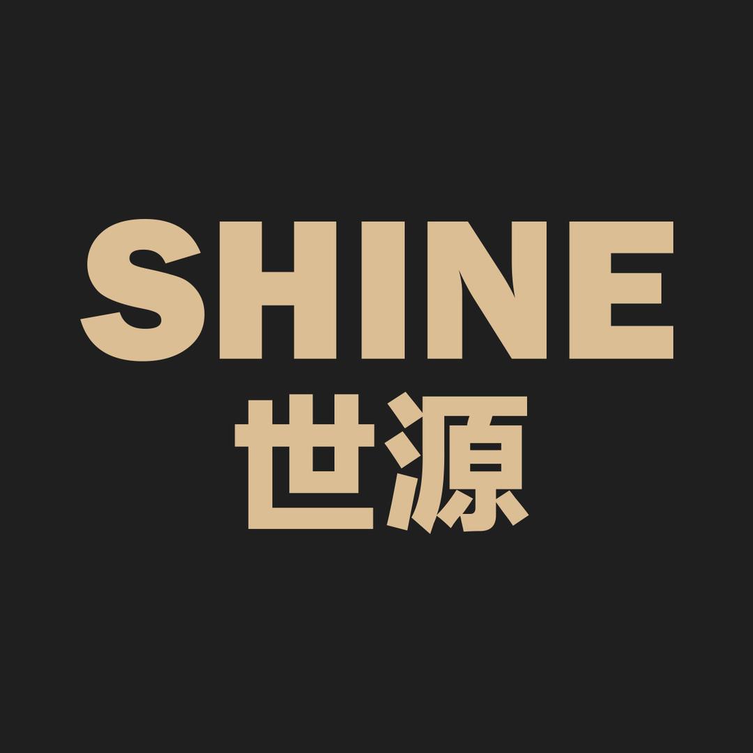 SHINESHOP