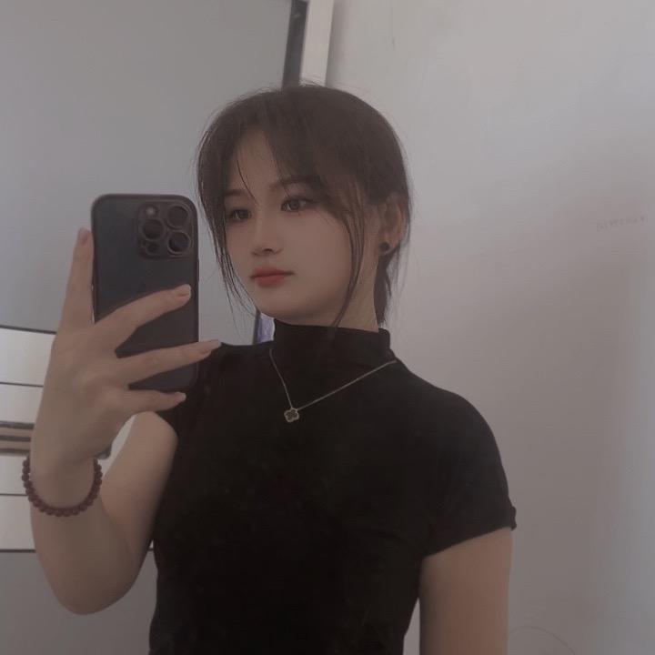 程小小