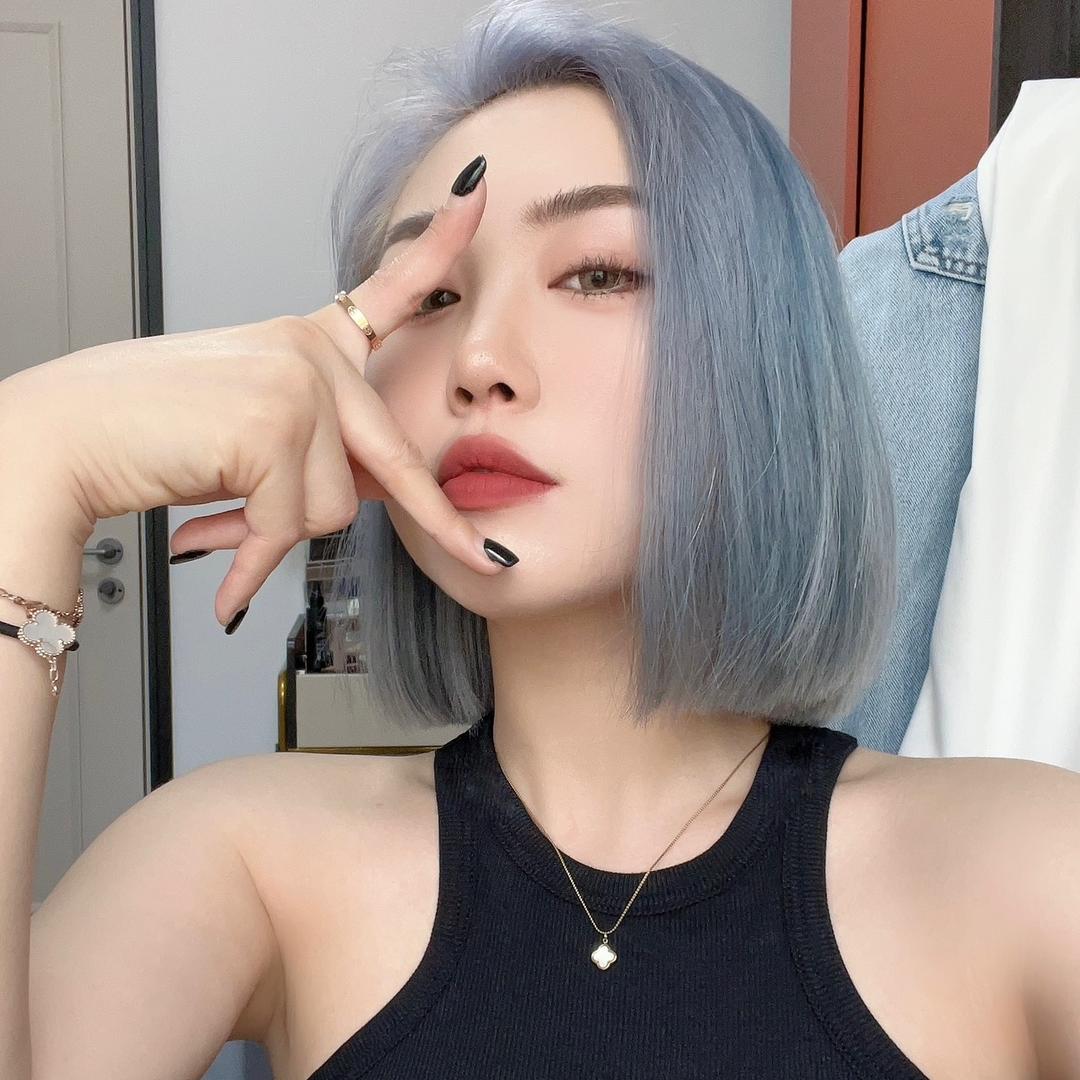 二五八萬
