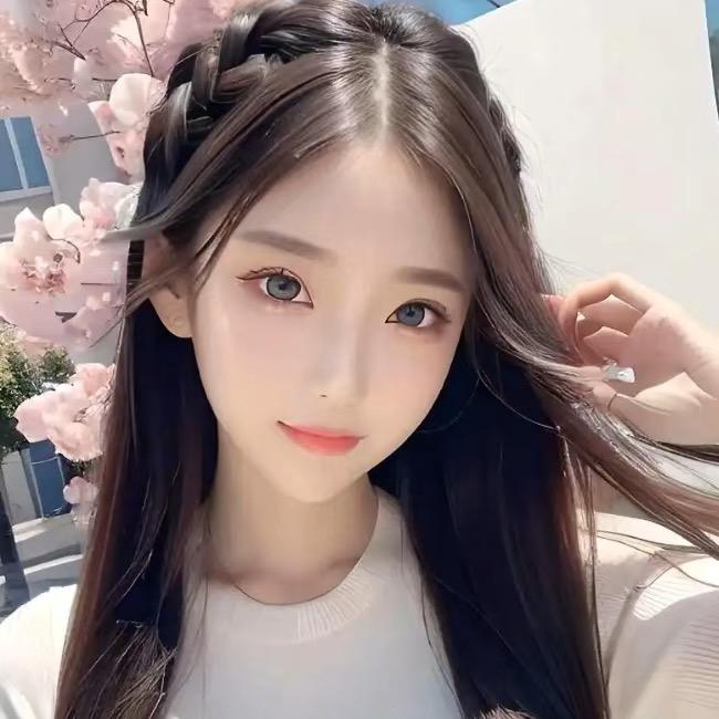 馨美食品坊