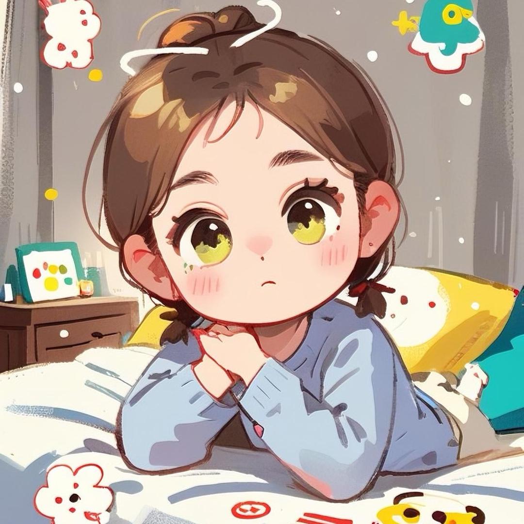 ঞ浅浅☘️꧔ꦿ᭄时光