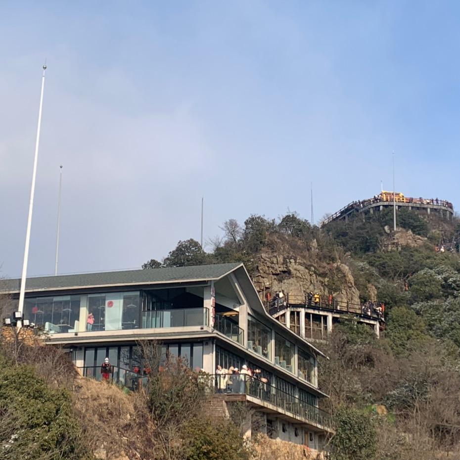 平安是福。