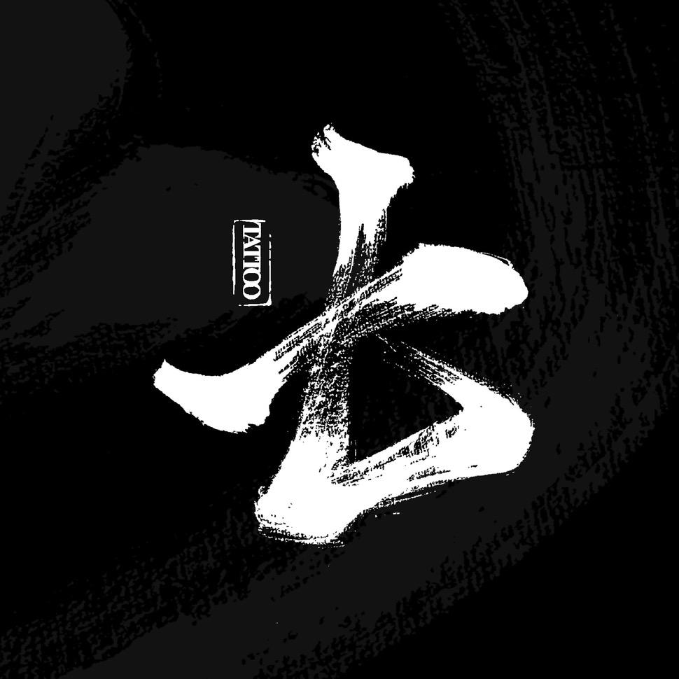 @小七