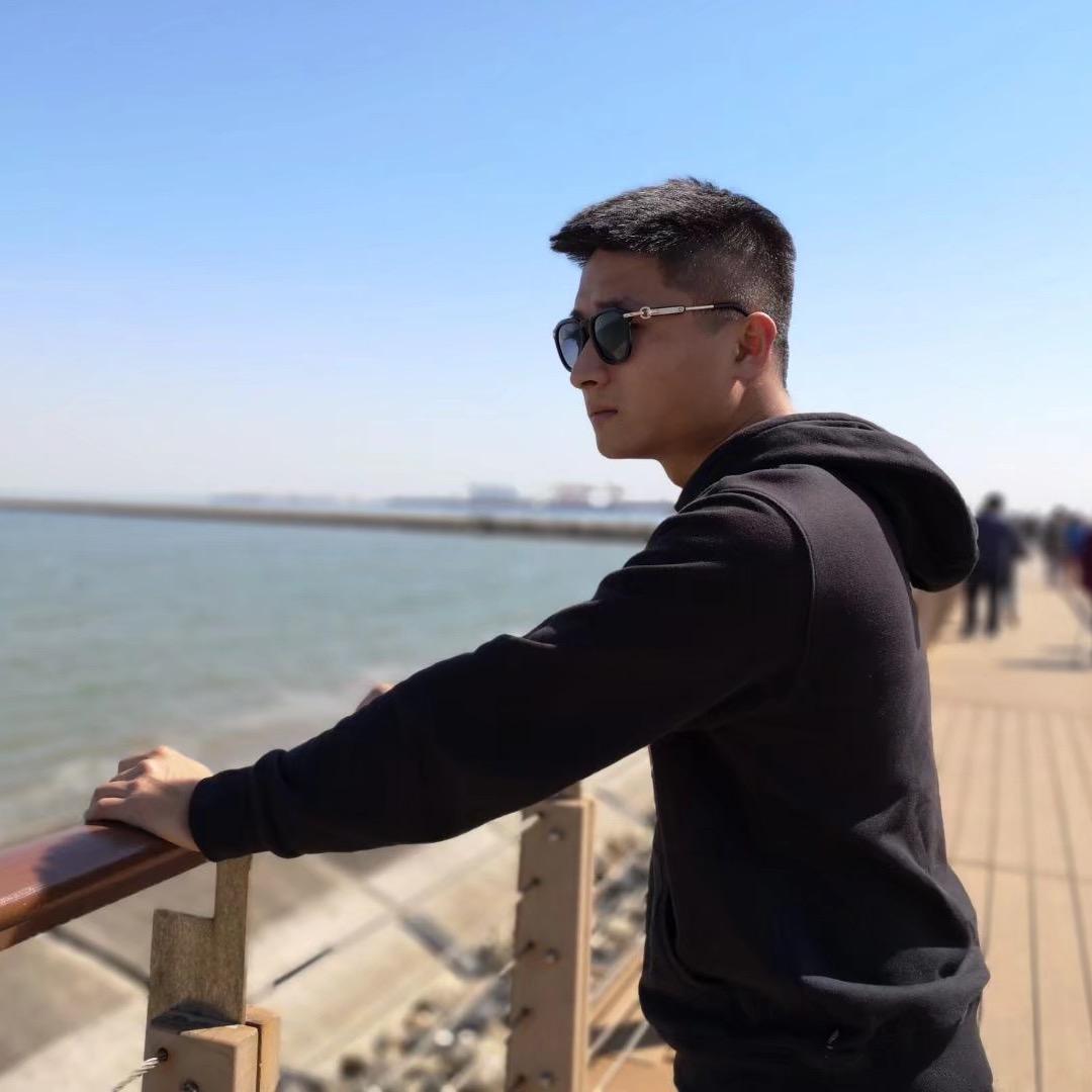 潮歌
