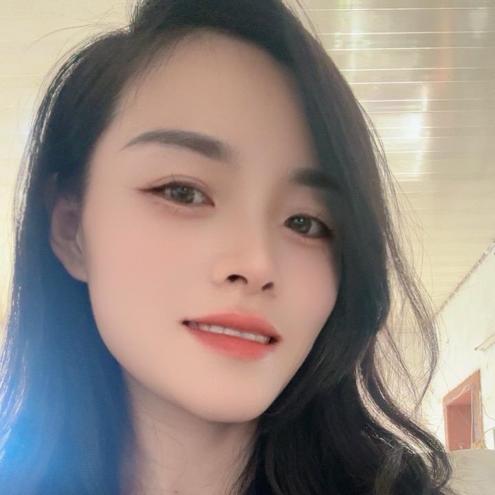 @婷婷💞