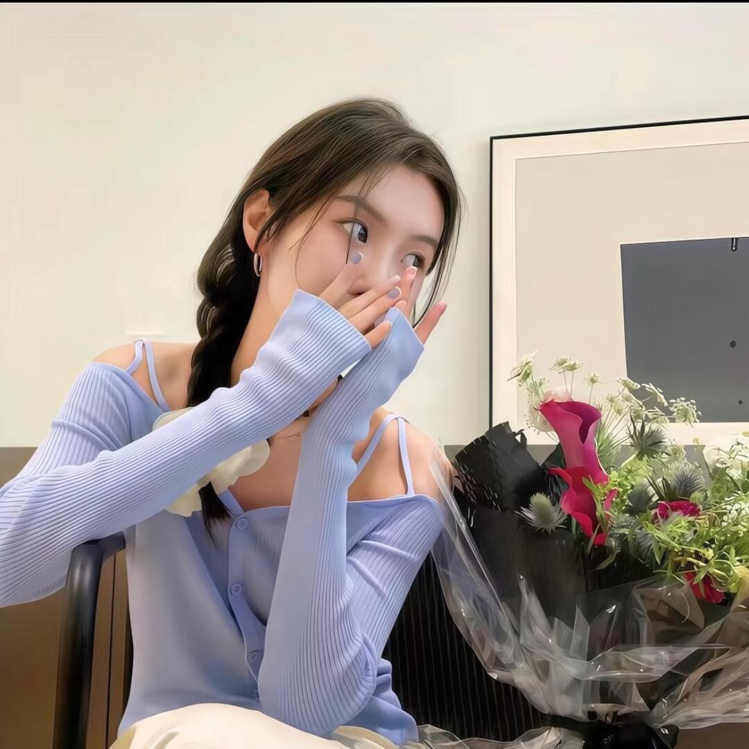 小丸纸～
