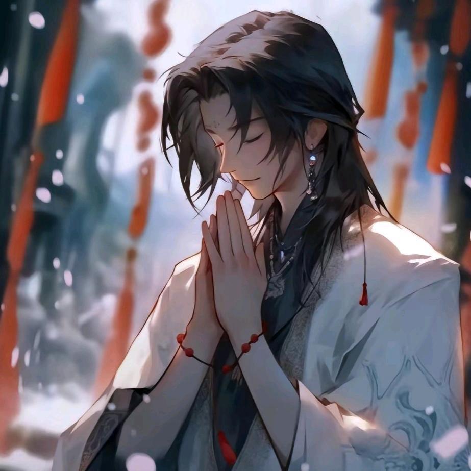 追梦