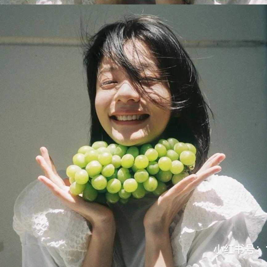 有点小病
