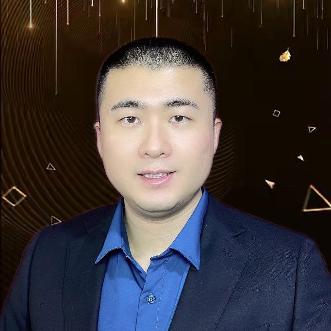 让时间见证
