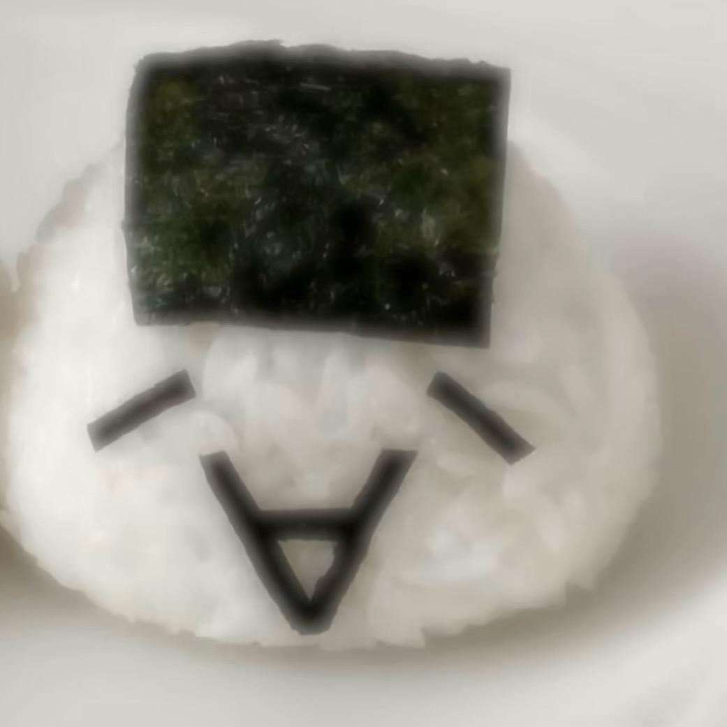 用户名冬❄️