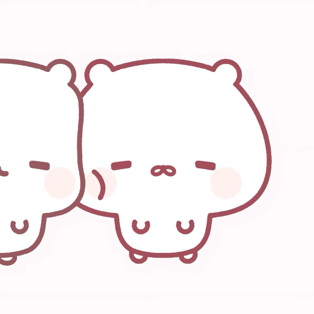 我就在广东