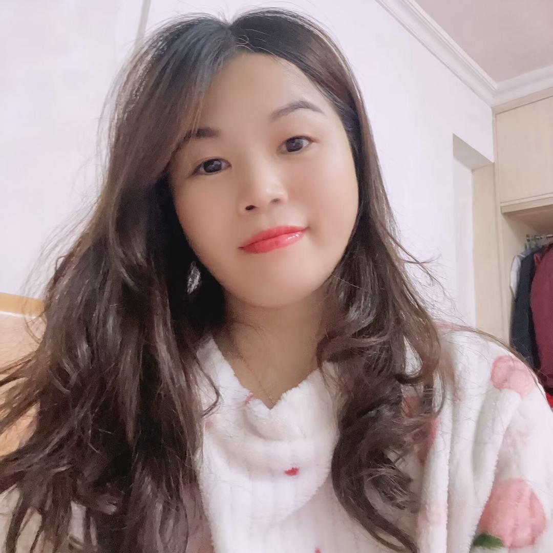 小莲姐（18:20分）