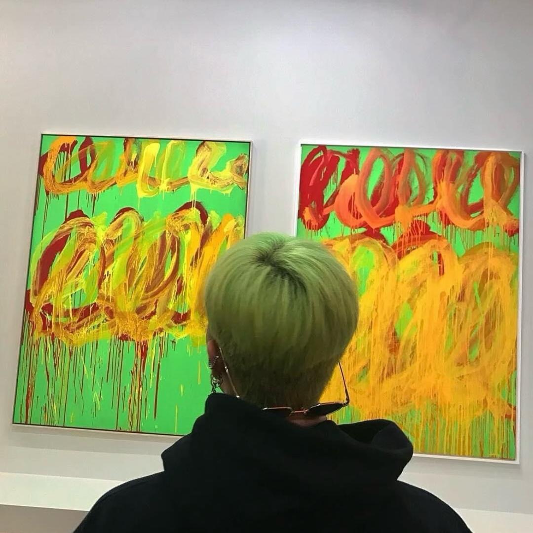 嘉辉.
