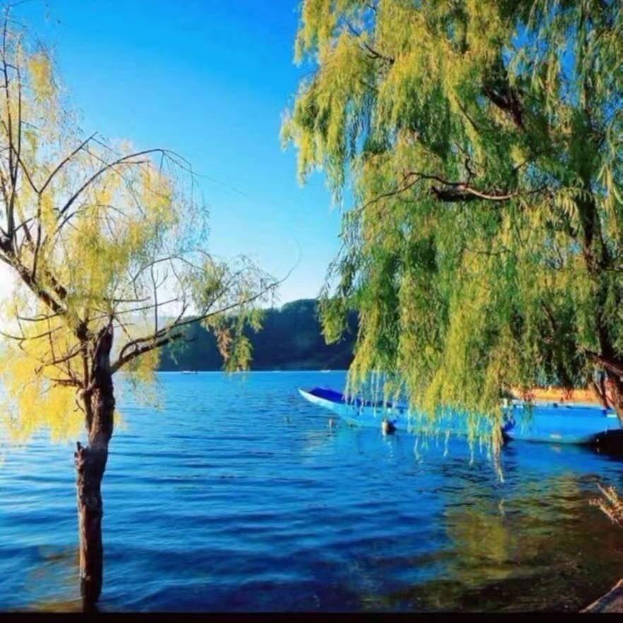 方先生好工作推荐