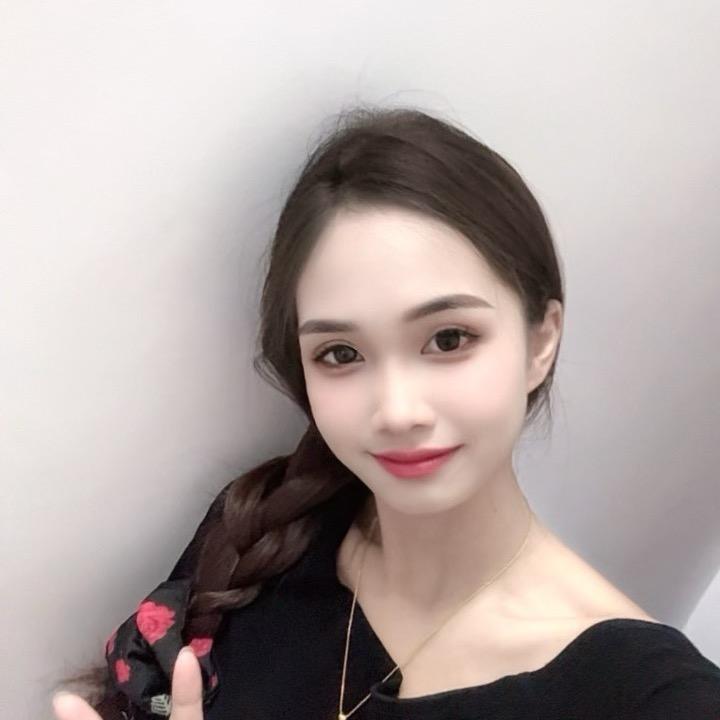 不甜的白开水💦