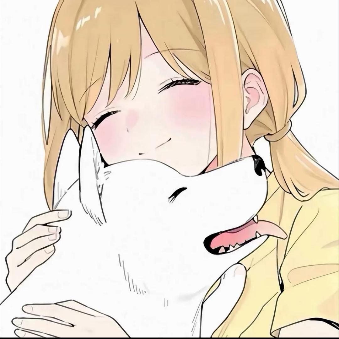 丸蛋辣 ˃̣̣̥ᯅ˂̣̣̥