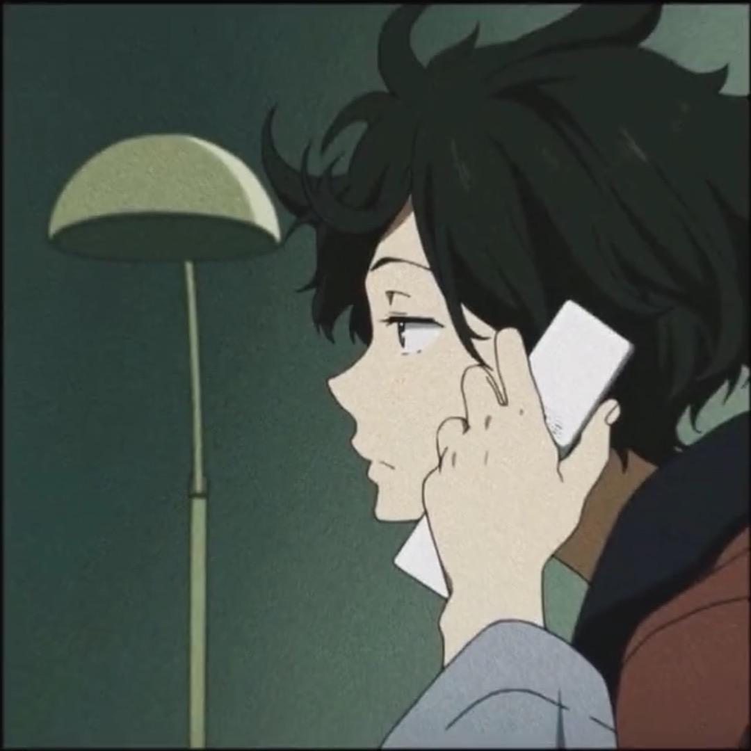 渣男烤生蚝