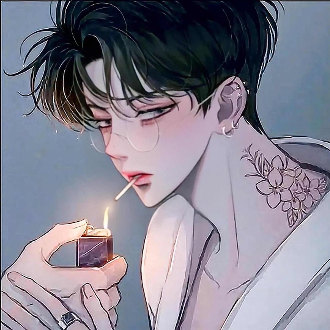 Tao⁹²⁵ᰔᩚ